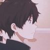 Yihongyuan - @yihongyuan_ - TikTok