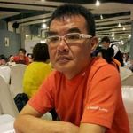 俞宜宏 - @yu_yihong - Instagram