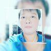 Yuyi Hong - @yuyihong - TikTok