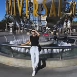 ▰ hui hui ⋰ ⋰ ⋰ - @yihui__lee - Instagram