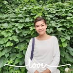 Faerie YiHui Lee - @faerie_leeyihui - Instagram
