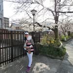 @lee.yihui - Instagram