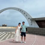 奕慧 - @lee_yi_hui_ - Instagram
