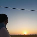 Lee YiHui - @yihuilee68 - Instagram