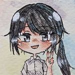Yi-Hui Lee - @yihui.lee2 - Instagram