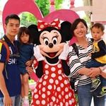 Yi Hui Lee - @yihui.lee - Instagram