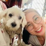 Yi Hui Lee - @yihui_lee - Instagram