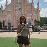 Yi-hui Lee - @yihui.lee.904 - Instagram