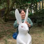 李怡慧 - @yihui.lee.73 - Instagram