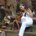 Yihui Lee - @yetaalee1002 - Instagram