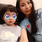 Yihui Lee - @leeyihuilee - Instagram