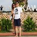 Yihui Lee - Facebook
