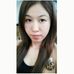 Yihui Lee - Facebook