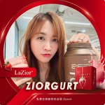 Yihui Lee - @yihui71 - Instagram