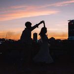 yihui_lee - @yihui2211 - Instagram