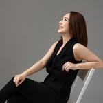 Yihui Lee - @yihuilee_ - Instagram