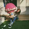 YiHui Lee - @2149417423 - TikTok