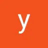 yihui Lee - @2150165468 - TikTok