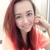 yihui Lee - @yihuilee5 - TikTok