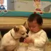 Yihui Lee - @yihui.lee2 - TikTok