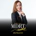 Yihui Lee - Facebook