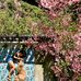 YiHui Lee - Facebook