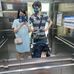 Yihui Lee - Facebook