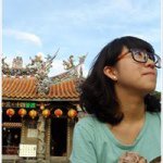 Yihui Lee - @lindayihui - Instagram