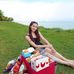 YiHui Lee - Facebook