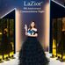 Yihui Lee - Facebook