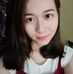 Yihui Lee II - Facebook