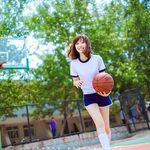 yihui@lee - @yihui2828 - Instagram