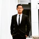 Jerry Yihui Yang - @jerryyang_elnino - Instagram