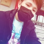 楊翊暉 - @yang_yihui - Instagram