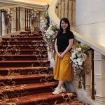 楊益慧 - @yihui.yang - Instagram