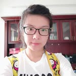 Yihui Yang - @yihui711 - Instagram