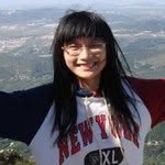 Yihui Yang - @yyyyyyhyyyyyy - Instagram