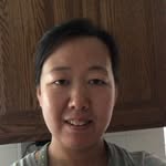 Yihui Yang - @yihui.yang.3745 - Instagram