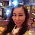Yihui Yang - @blake123yang - Instagram