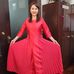 Yihui Yang - Facebook