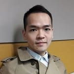 Yihui Yang - @yihui930327 - Instagram