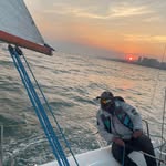 Yihui Yang - @yangyihui1624 - Instagram
