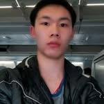 Yihui Yang - @yihui8660 - Instagram