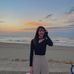 Yihui Yang - Facebook