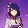 Yihui Yang - @soxtion - TikTok