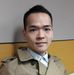 Yihui Yang - Facebook
