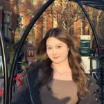 Yihui Yang - @yihu.i1019 - Instagram