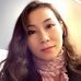 Yihui Yang - Facebook