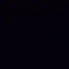 yihuiyang238 - @yihuiyang238 - TikTok