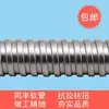 yihuiyang7 - @yihuiyang7 - TikTok